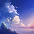 浏览器浏览图片很慢怎么解决